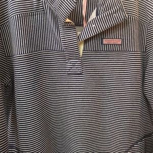 Vineyard vines shep shirt